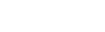 Decorative line