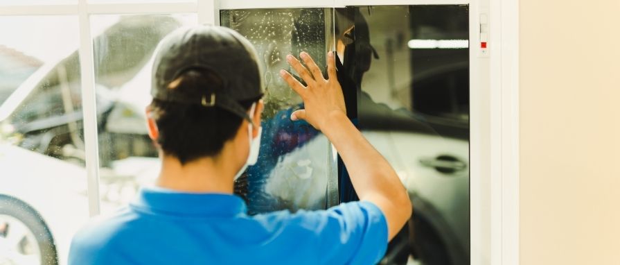 Aluminiumfolie Haltbarkeit und vielfältige Einsatzbereiche