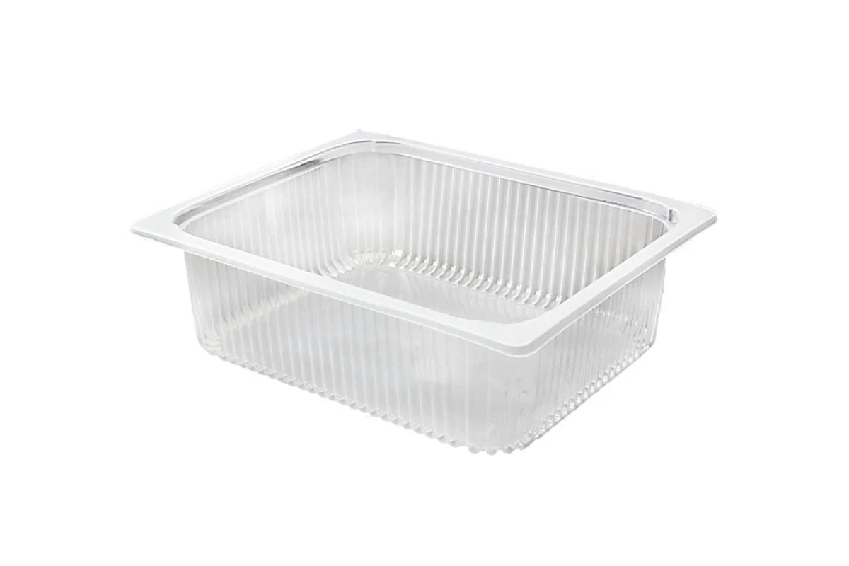 170 Oz Tray NS 204