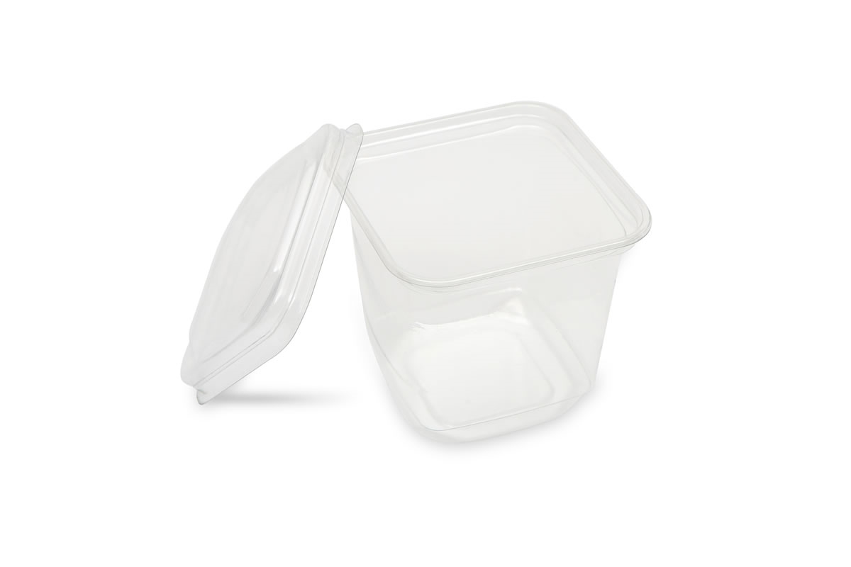 24oz_-deli-container-nc-103ee4a6