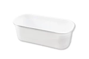 TC-03