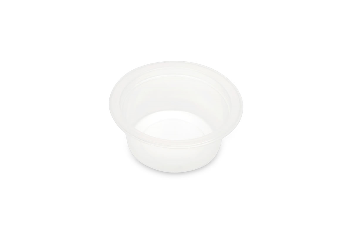 shelf-stable-2-oz-meal-tray-nm-1034f94c-1